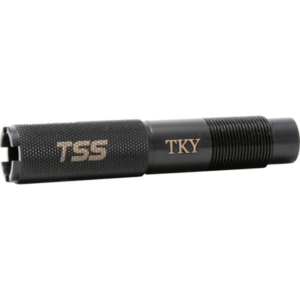 Carlsons TSS Turkey Choke Tube Beretta/ Benelli Mobil .410