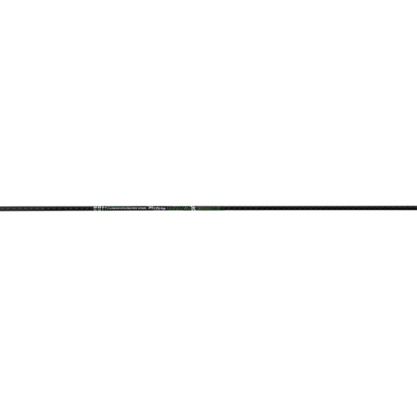 Victory VAP SS Gamer Arrows 250 2 in. Vanes 6 pk.