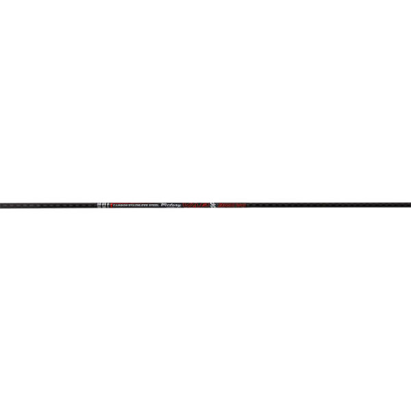 Victory VAP SS Sport Arrows 250 2 in. Vanes 6 pk.