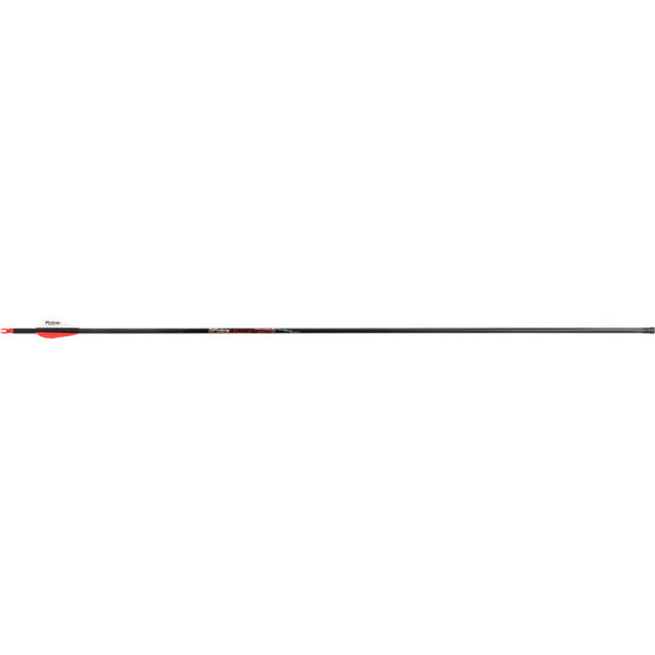 Victory RIP Sport Arrows 300 2 in. Vanes 6 pk.