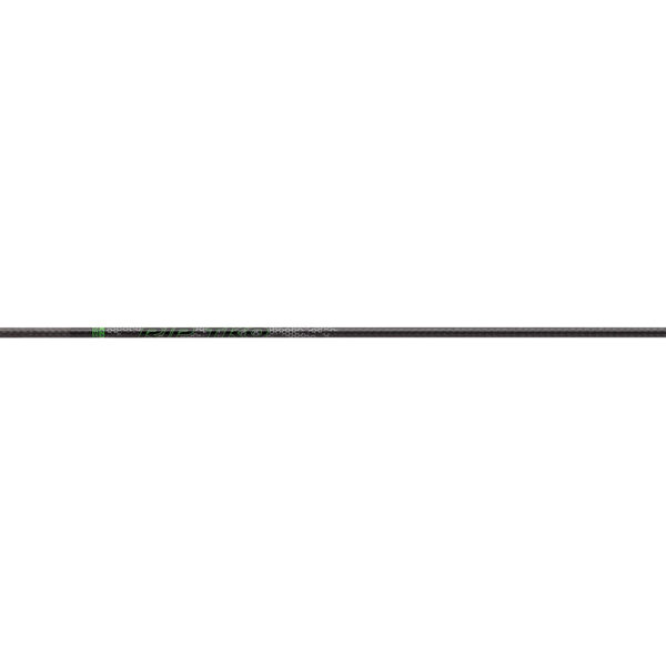 Victory RIP TKO Gamer Low Torque Shafts 400 1 Doz.
