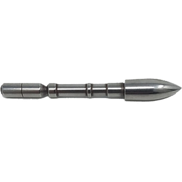 Victory VAP Glue in Bullet Point 80-100 gr. 12 pk.