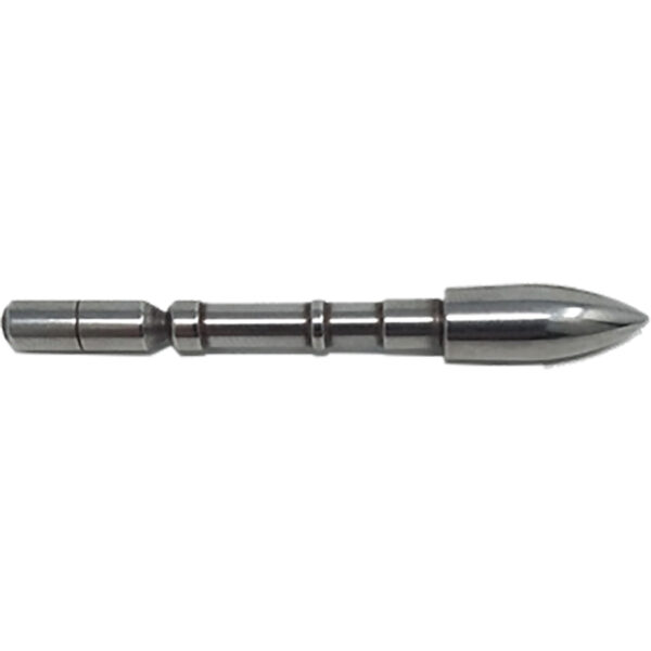 Victory VAP Glue in Bullet Point 80-100 gr. 12 pk.