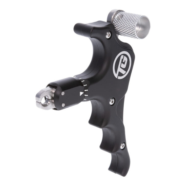 TruGlo Ready Shot Release 4 Finger