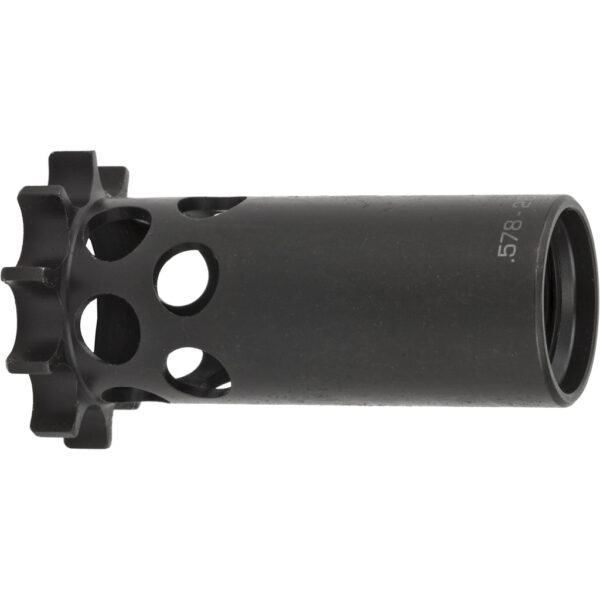 Dead Air P-Series Piston .45 Cal. .578-28 Piston