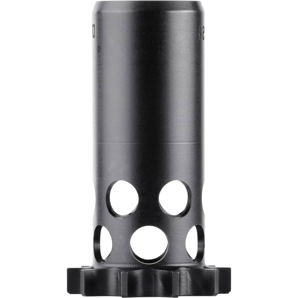 Dead Air P-Series Piston .45 Cal. .578-28 Piston - Image 2