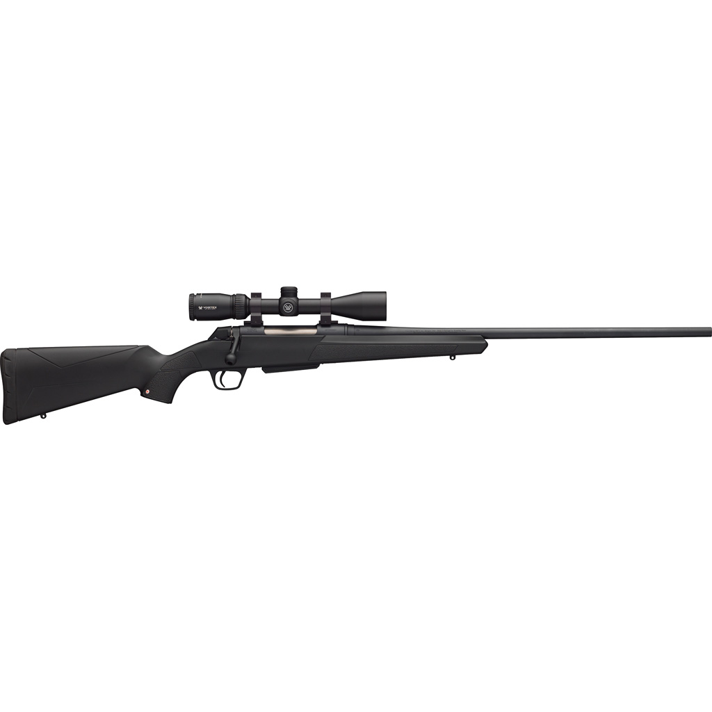 Winchester XPR Combo Rifle 400 Legend 22 in. Black RH - Image 2