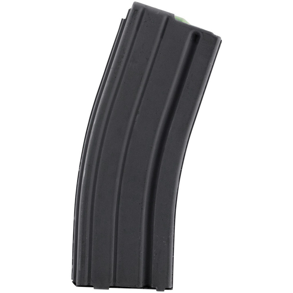 Colt AR Magazine .223/5.56 30 rd. Aluminum - Image 2
