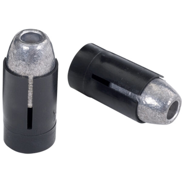 Traditions Plinker Sight-In Bullets .50 Cal – .44 Sabot 240 gr. 20 pk.