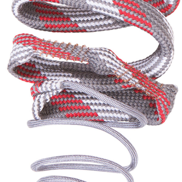 Bore-Nado 70582 Handgun Barrel Cleaning Rope 9mm/357 Cal
