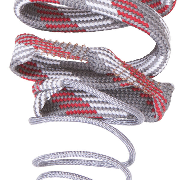 Bore-Nado 70587 Rifle Barrel Cleaning Rope 270/7mm