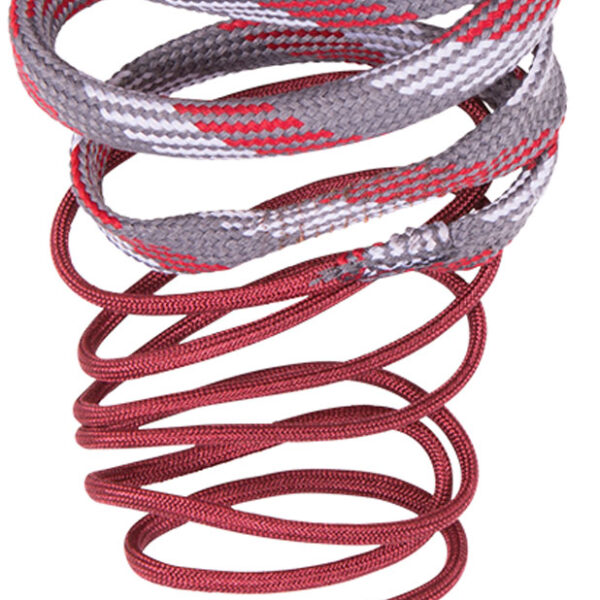 Bore-Nado 70581 Rifle Barrel Cleaning Rope 30 Cal