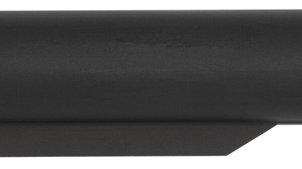 TIMBER CREEK OUTDOOR INC ARBTBL Buffer Tube Mil-Spec AR Platform Black Hardcoat Anodized Aluminum