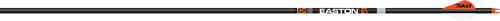 EASTON ARROW 6.5MM HUNTER CLSC – 340 W/2″ BULLY VANES 6-PACK