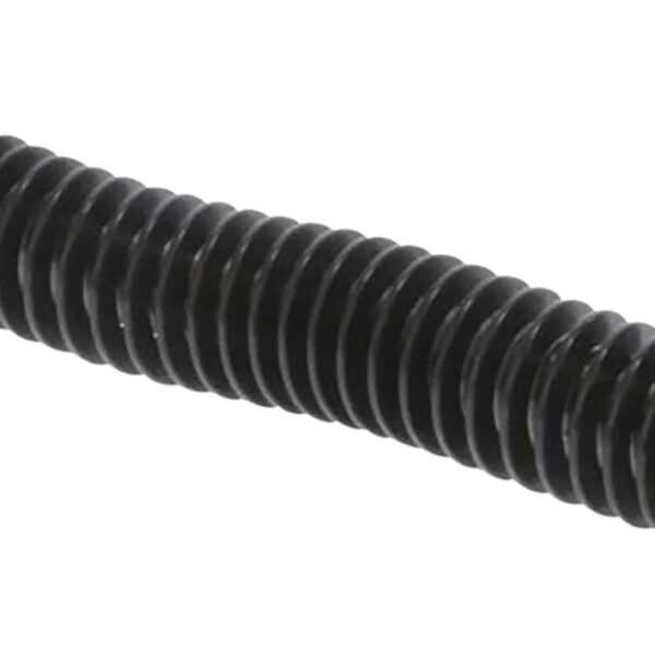 Rival Arms RA50G401S Guide Rod Assembly  Silver Stainless Steel for Glock 42