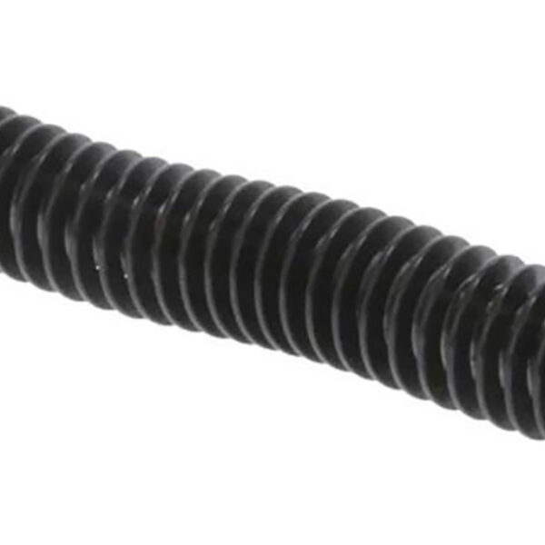Rival Arms RA50G401T Guide Rod Assembly  Tungsten Stainless Steel for Glock 42