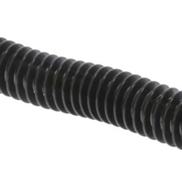Rival Arms RA50G501T Guide Rod Assembly  Tungsten Stainless Steel for Glock 44