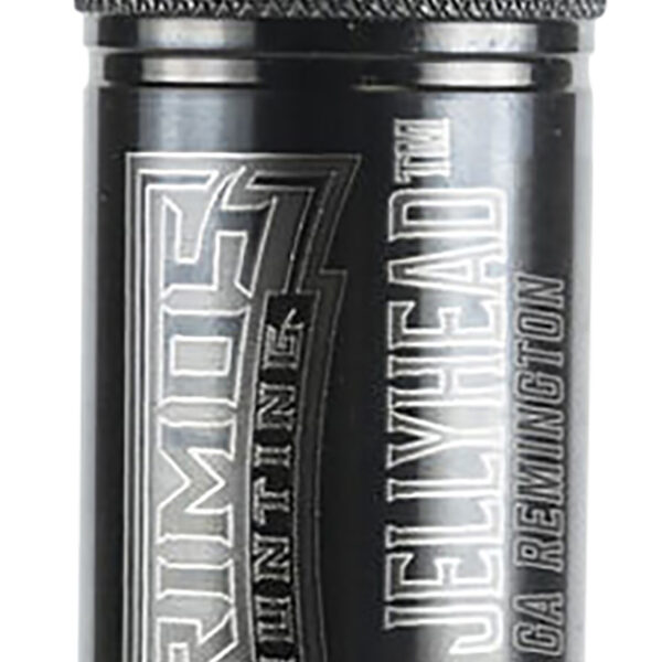 Primos 69418 TSS JellyHead  Remington Rem Choke 20 Gauge Turkey Extended Ported Steel