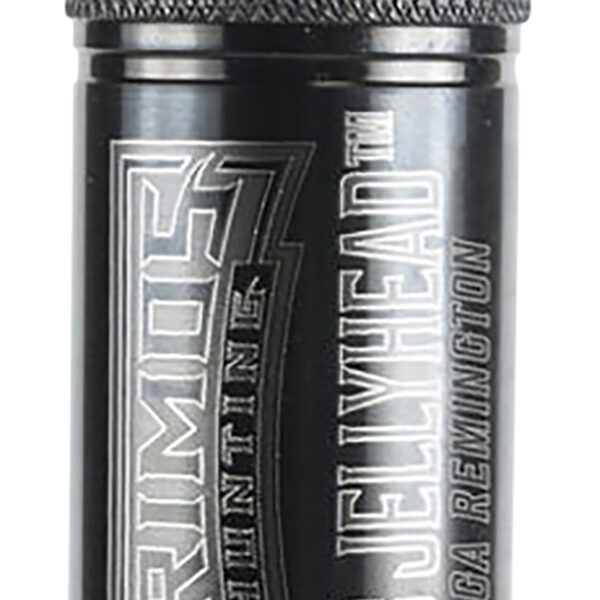 Primos 69414 TSS JellyHead  Remington Rem Choke 12 Gauge Turkey Extended Ported Steel