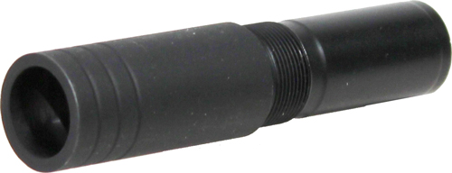 IVER JOHNSON CHOKE TUBE 12GA. – X-FULL MOBIL CHOKE EXTENDED