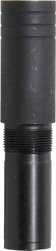 IVER JOHNSON CHOKE TUBE 12GA. – RIFLED MOBIL CHOKE EXTENDED
