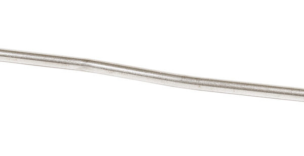 LBE Unlimited ARGTM Gas Tube  Mid-Length 304 Stainless Steel AR-15