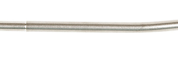 LBE Unlimited ARGTP Gas Tube  Pistol Length 304 Stainless Steel AR-15