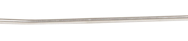 LBE Unlimited ARGTR Gas Tube  Rifle Length 304 Stainless Steel AR-15