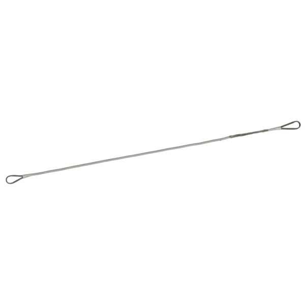 BlackHeart Crossbow Control Cables 22.25in. Stryker