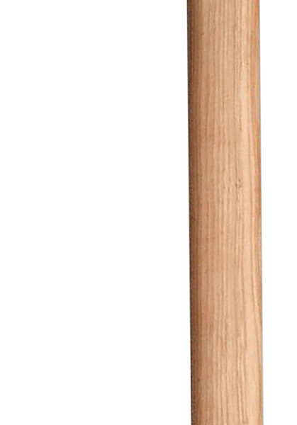 Cold Steel CS90AXG Axe Gang  4″ Hatchet Plain 1055 Carbon Steel Blade American Hickory Handle 20.25″