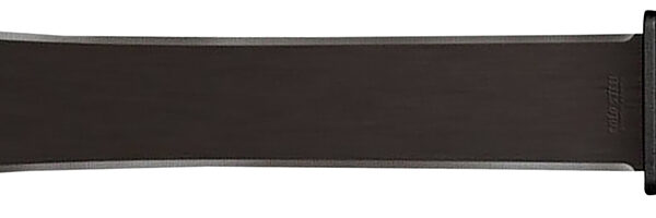 Cold Steel CS97GMS Gladius  18″ Black Matte Baked-On Anti Rust 1055 Carbon Steel Blade/ Black Polypropylene Handle 25.88″ Long Includes Sheath