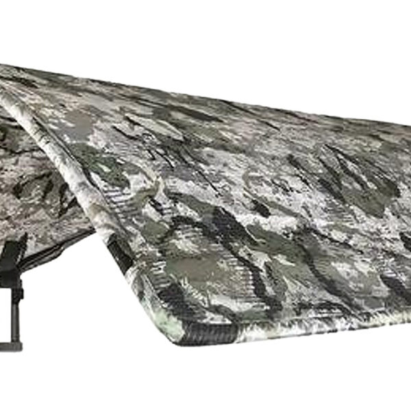 Hawk HWKHA3006 Arc Hunting Umbrella Hawk Chaos 38.50″ W x 45″ L