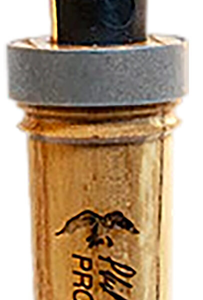 Duck Commander DCPPSO Phil Robertson Pro Series Mallard Sounds Attracts Ducks, Brown Acrylic