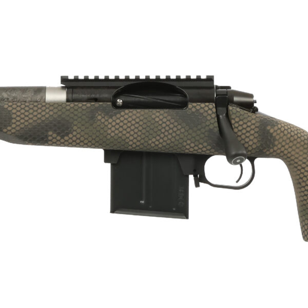 PROOF RESEARCH ELEVATION MTR 6ARC TFDE 16″ LH
