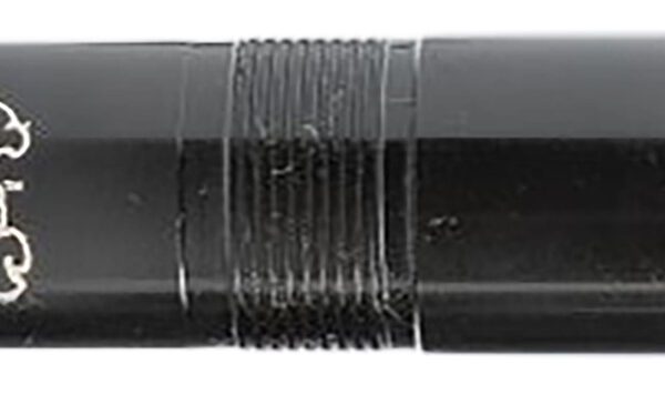 Carlson’s Choke Tubes 09211 Bismuth Bone Buster Retay 12 Gauge Extended Range 17-4 Stainless Steel