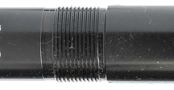 Carlson’s Choke Tubes 09217 Bismuth Bone Buster Benelli Crio/Crio Plus 20 Gauge Extended Range 17-4 Stainless Steel