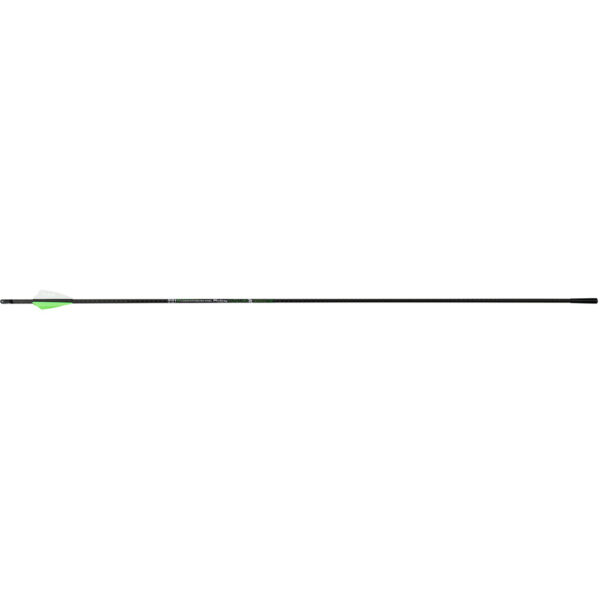 Victory VAP SS Gamer Arrows 400 2 in. Vanes 6 pk.