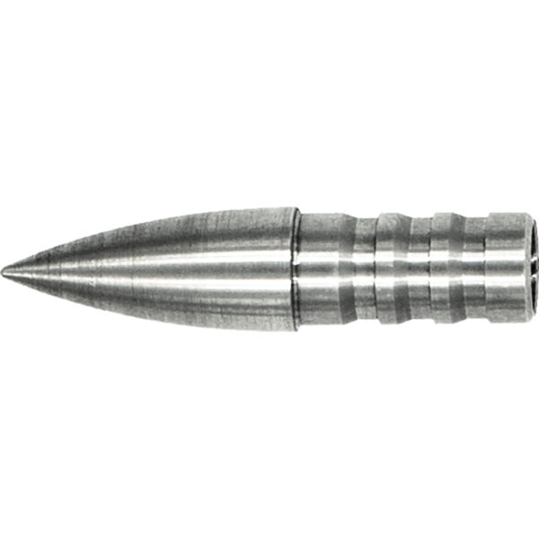Victory Glue In Points V-Tac 23 120 gr. 12 pk.