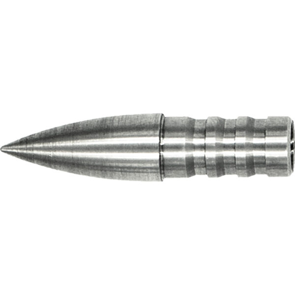 Victory Glue In Points V-Tac 25 120 gr. 12 pk.