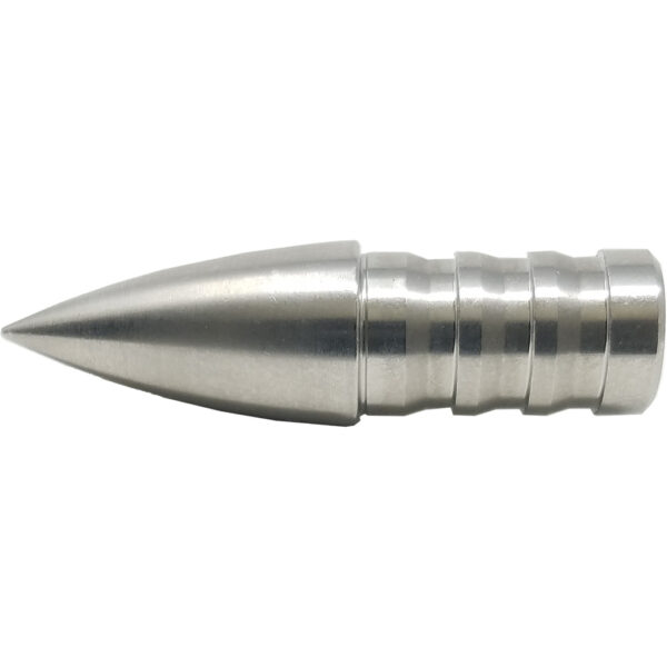 Victory Glue In Points V-Tac 27 150 gr. 12 pk.