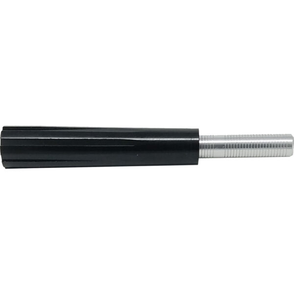 Victory Shok TL 2-Piece Inserts VAP/TKO/VAP-SS .166 Black 50 gr. 12 pk.