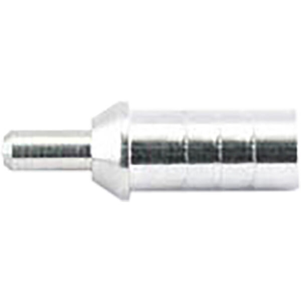 Black Eagle Carnivore Pin Bushing 1 doz.