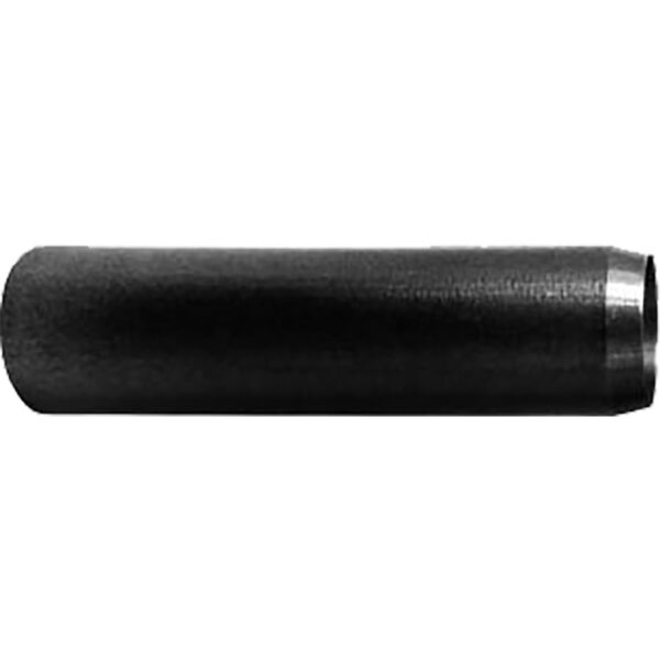 Black Eagle Outserts Deep Impact 500 12 pk.