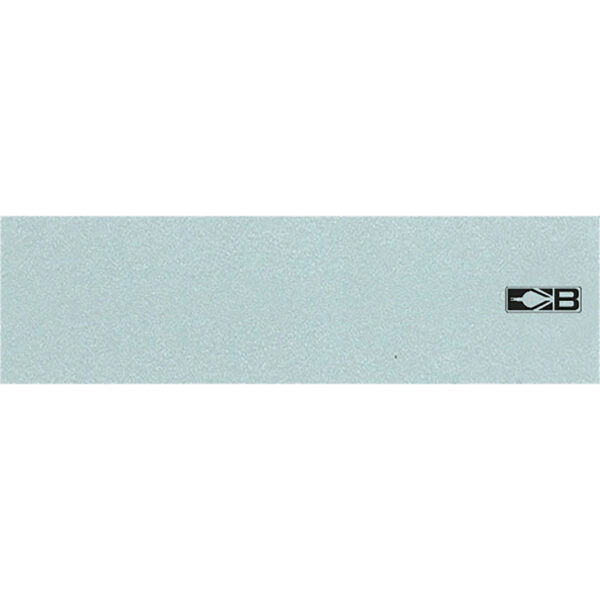 Bohning Arrow Wraps Reflective 7 in. Small 13 pk.