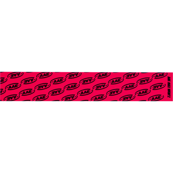 AAE Arrow Wraps Pink 12 pk.