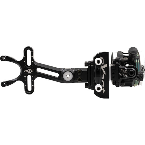 B3 Exact Rize Hunter Sight LH
