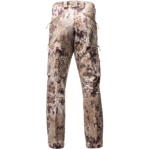Kryptek Dalibor 3 Pant Highlander 38×32