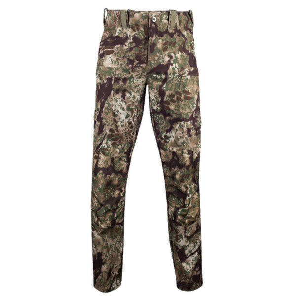 Kryptek Dalibor 3 Pant Obskura Transitional 40×32