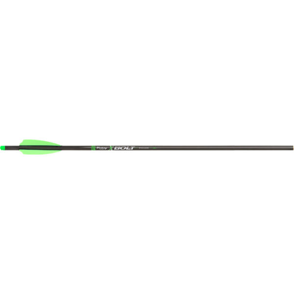 Victory XBolt Gamer Crossbow Bolts 22 in. 3 pk.