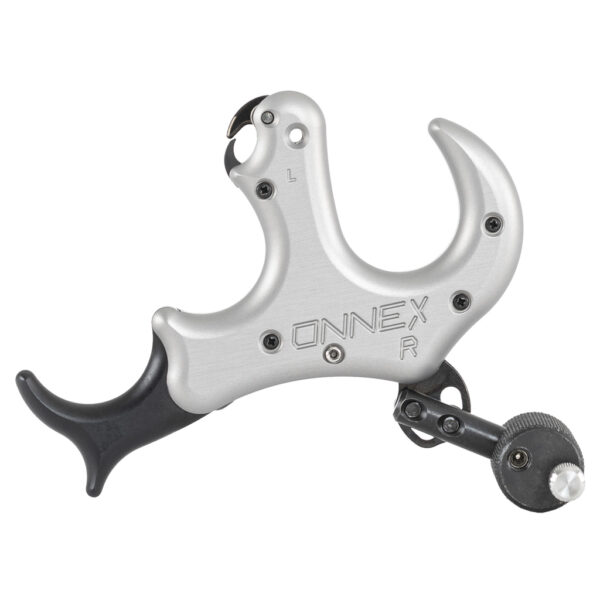 Stan OnneX Resistance Release Grey Medium